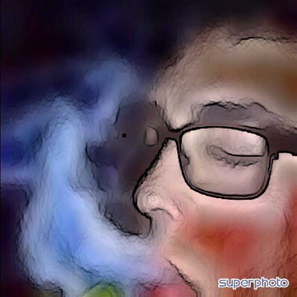 Meet your Posher, Lil - Picture 1 of 1